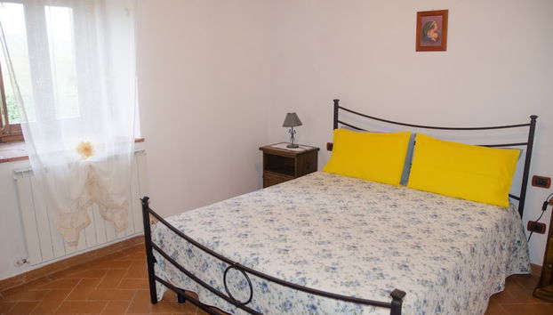 Agriturismo Podere Casano - Foto 2, Imagen principal