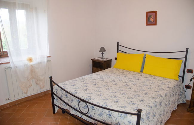 Agriturismo Podere Casano - Foto 1