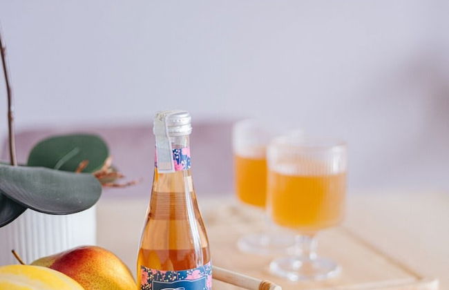 Crescendo Urban Stay - Foto 78