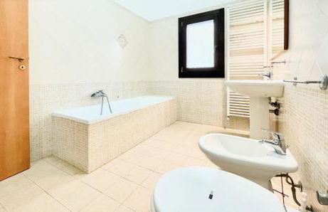 Casa Mazzini Nel Cuore di Gallipoli Puglia On line - Foto 17