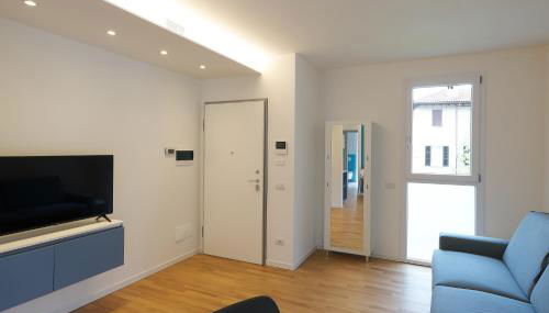 Casa Mia Lake Como - Foto 2