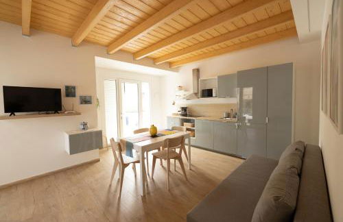 La casa nel verde - Foto 14