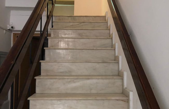 Flats Company Ajda Apartment - Foto 17