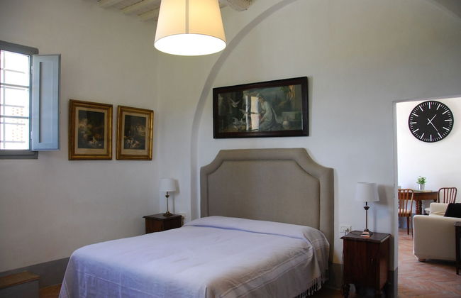 Agriturismo Cabbiavoli - Foto 10