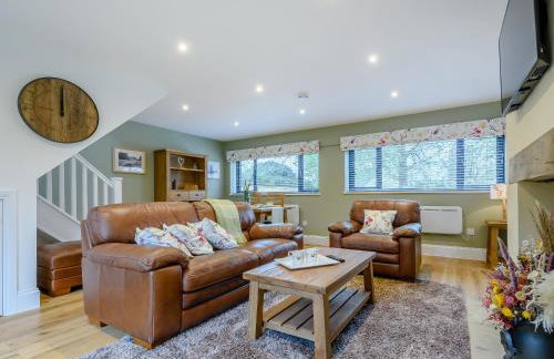 Bramble Cottage - Foto 2