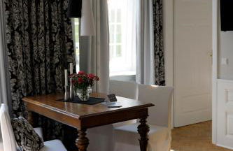 Apart-Hotel Heiligenthaler Hof - Foto 27