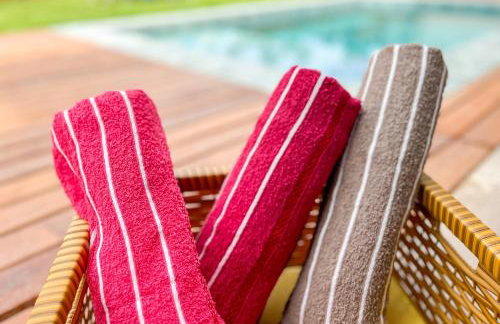 Casa Marceneiro Milagres - Foto 33