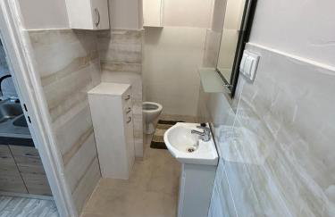 Agroturystyka Willy - Foto 33