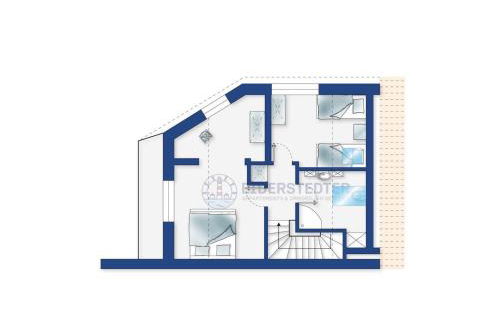 Hausteil Weitsicht ID 462 - Foto 19
