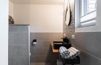 Deichkind 25 - Foto 15