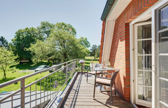 Das Backhaus 4 - Photo 1