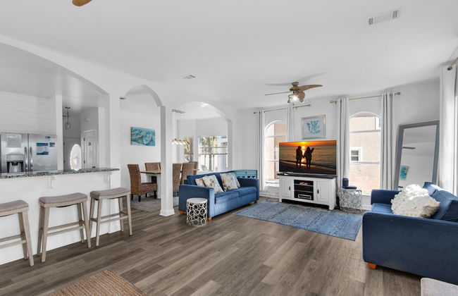 Miramar Charms - Foto 32