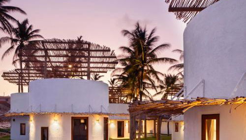 VentoVinte Beach Club - Foto 3