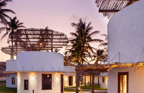 VentoVinte Beach Club - Foto 3