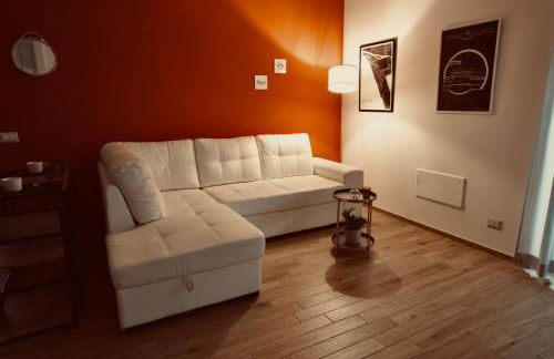 A casa di Sara - Foto 4