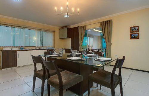 Increíble casa en la playa de Tabuba por Carpediem - Foto 16