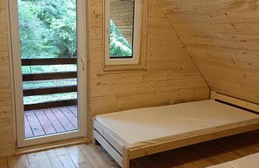 Dom Sosnowy - Foto 14