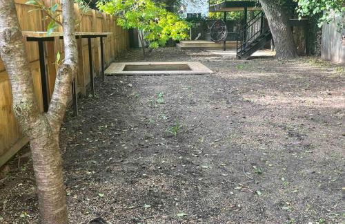 Lakefront Rooftop Parking - Foto 7