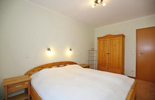 Dwarslöper Wohnung 05 - Photo 11