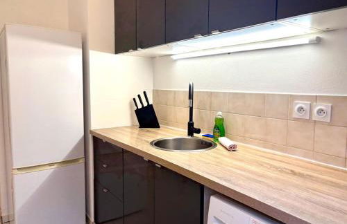 LE DONZELOT - Foto 14