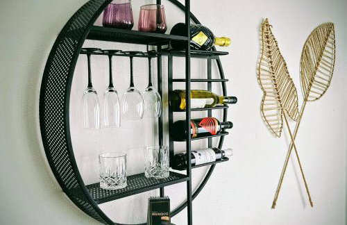 INsight - workcation oldtown - Photo 22