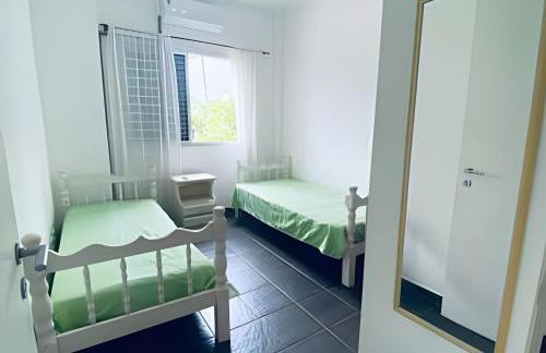 Tenório - Piscina/Churrasqueira /250m Da Praia - Foto 23