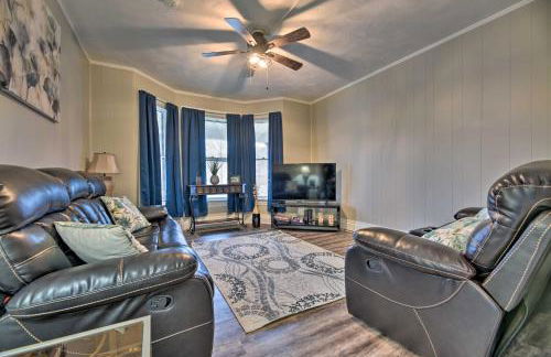 Niagara Falls Townhome Near Wineries! - Foto 4