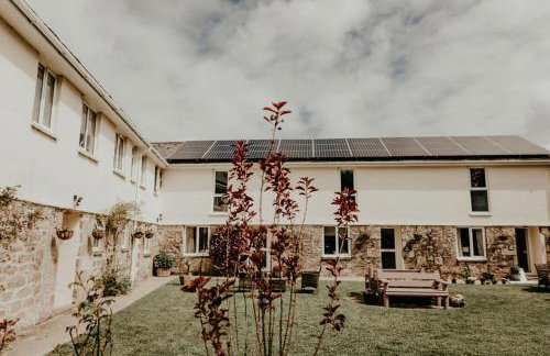 Higher Trewithen - Photo 10