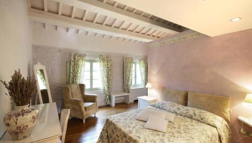 Tenuta Santi Giacomo e Filippo - Foto 2