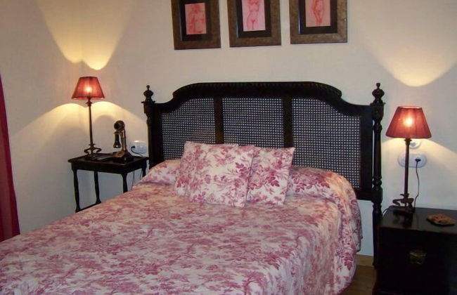 A Casa de Mañas - Foto 10