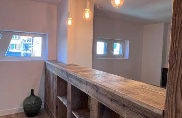 Spacious village house - Foto 28