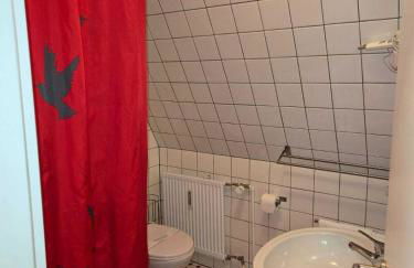 Nauwieser Apartments - Foto 30