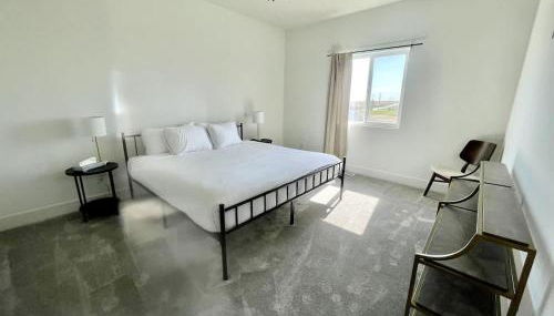 Papillion Family Home with Garage - Foto 4