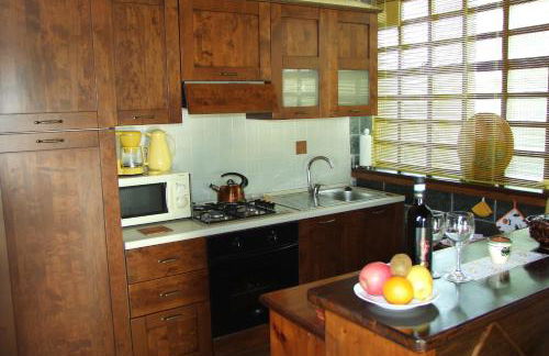 Monolocali In Casa Con Giardino Bellagio - Photo 14