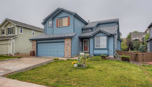 342 English Sparrow Dr - Foto 5