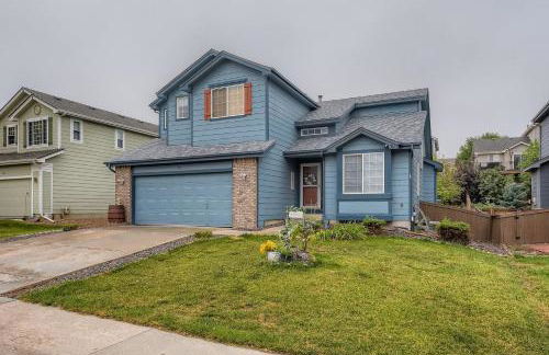 342 English Sparrow Dr - Foto 5