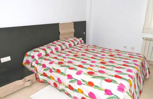 APTO. CERCA PLAYA- WIFI&A.C. - Foto 19