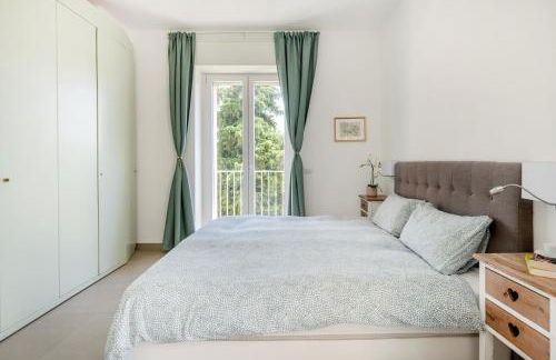 Agriturismo Le Masciare - Foto 57