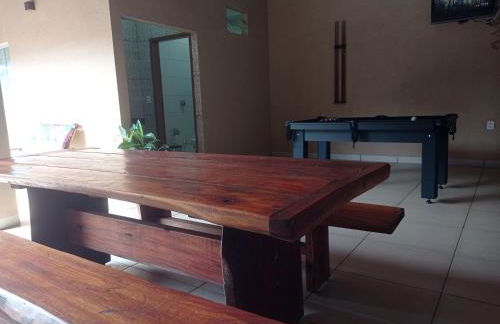 Recanto Doce Lar Olímpia - Foto 12