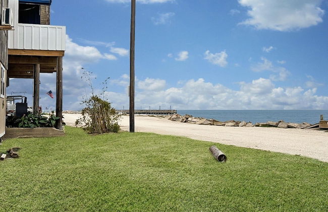 The Bayshore at Magnolia Beach - Foto 15