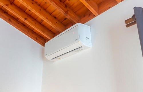 Casa da Vigia, Seaview House - sleeps 8 people - Photo 23