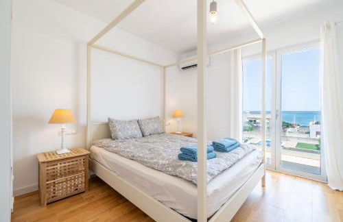 Casa Olivera De Farrutx - Foto 14