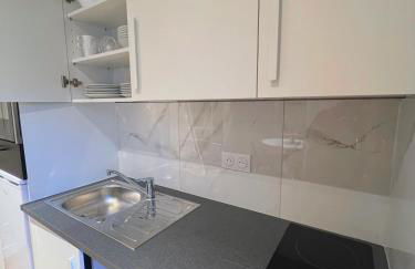 Apparte/Hotel de Luxe - Foto 9