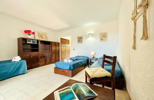 Casetta Belvedere 1 - Foto 14