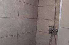 Apartamenty z ogrodem nr 3 studio z tarasem - Foto 12