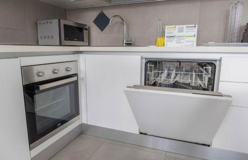 Cadorna House in Central Milan - Photo 18