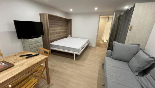 la maison d oscar - Foto 4