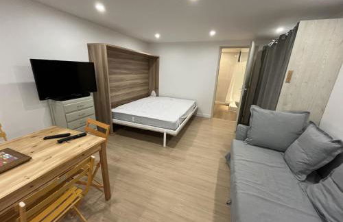 la maison d oscar - Foto 4