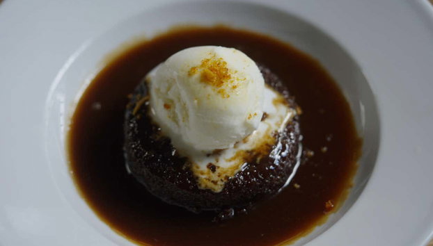 Visite gastronomique dans Édimbourg - Photo 4