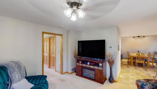 Mountain Escape - Foto 5